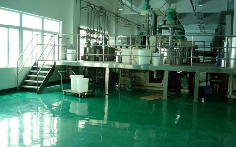 汕头乙烯基防腐蚀地坪,乙烯基酯地坪,乙烯基酯防腐蚀地坪,乙烯基重防腐蚀地坪,乙烯基重防腐地坪,乙烯基重防腐自流平地坪