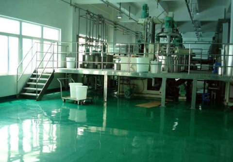 汕头乙烯基防腐蚀地坪,乙烯基酯地坪,乙烯基酯防腐蚀地坪,乙烯基重防腐蚀地坪,乙烯基重防腐地坪,乙烯基重防腐自流平地坪