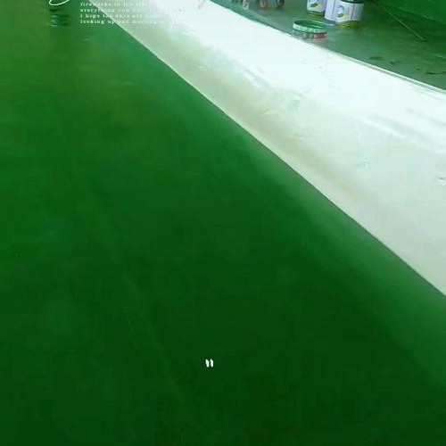 汕头VEF地坪什么是VEF地坪产品图3