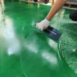 汕头VEF地坪什么是VEF地坪-缩略图1